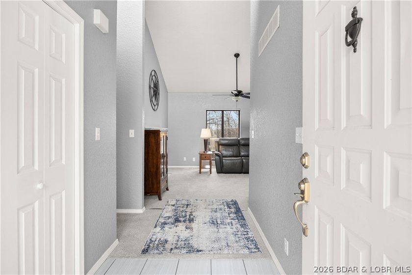 Village of Four Seasons Ranch! Motivated Sellers, Bring Any - photo 3
