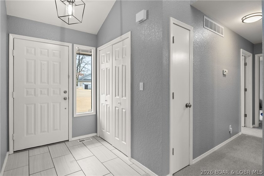 Village of Four Seasons Ranch! Motivated Sellers, Bring Any - photo 4