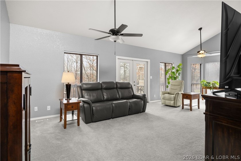 Village of Four Seasons Ranch! Motivated Sellers, Bring Any - photo 5