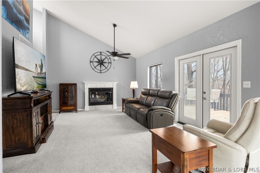 Village of Four Seasons Ranch! Motivated Sellers, Bring Any - photo 7