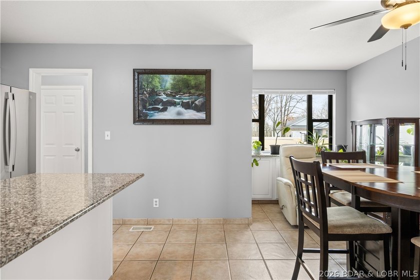 Village of Four Seasons Ranch! Motivated Sellers, Bring Any - photo 8