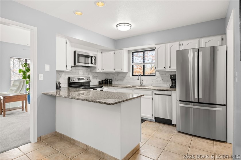 Village of Four Seasons Ranch! Motivated Sellers, Bring Any - photo 9
