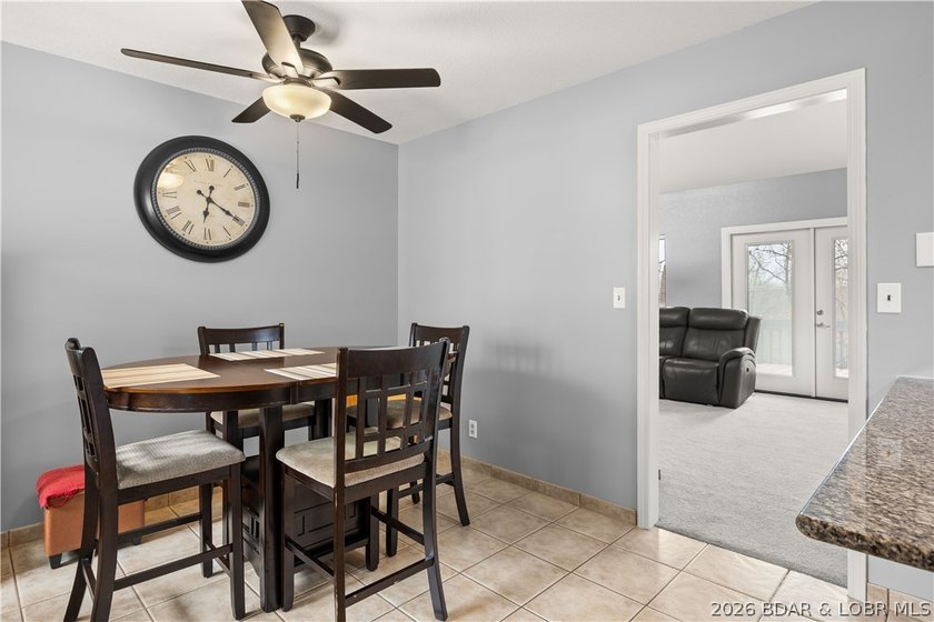 Village of Four Seasons Ranch! Motivated Sellers, Bring Any - photo 10
