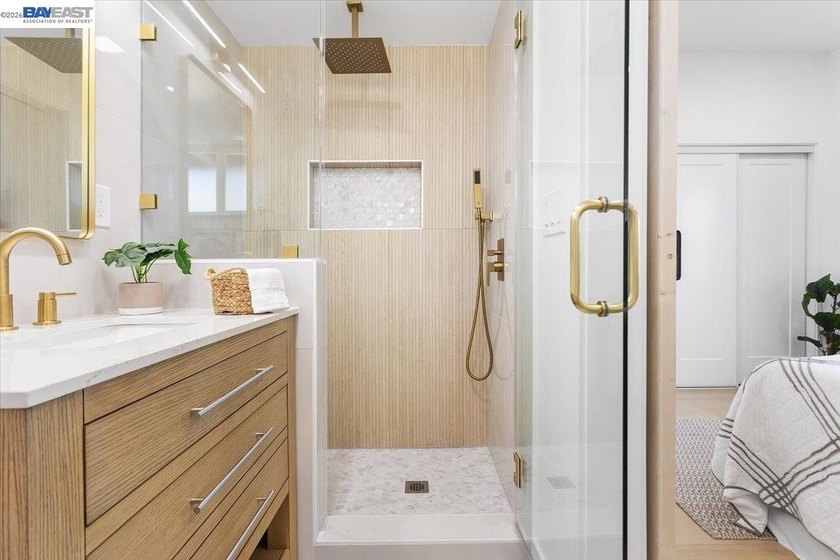 Welcome To 27828 Mandarin Ave - A Fully Reimagined Hayward Gem - photo 22
