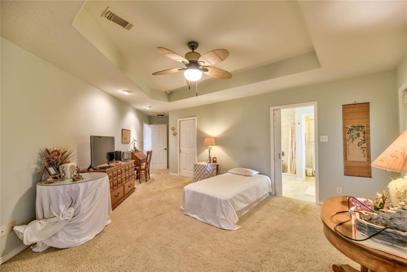 Updated Waterfront Lake Home in Quiet Cove SOLD - photo 9