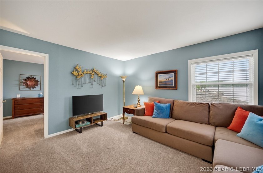 If you've been looking for that true turnkey lake house where - photo 10