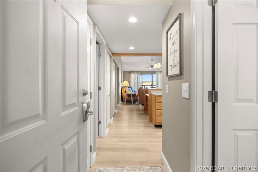Experience the ultimate Lake of the Ozarks lifestyle in this - photo 5