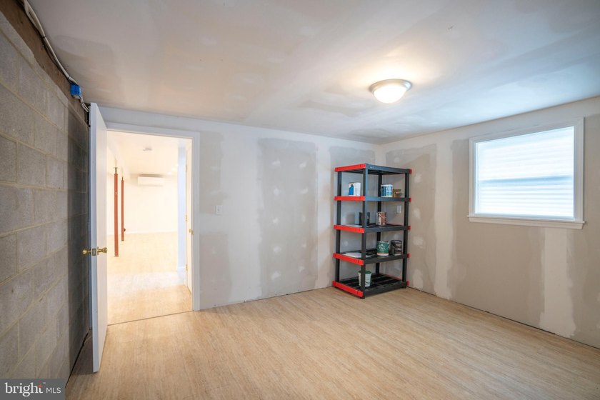 A property that feels like a breath of fresh air from the moment - photo 45
