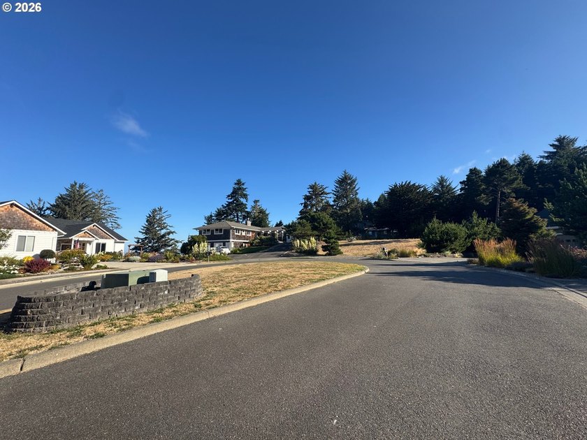 Beautiful .39-acre lot at the end-of-cul-de-sac in Pacific - photo 2