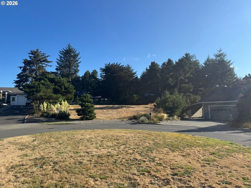 Beautiful .39-acre lot at the end-of-cul-de-sac in Pacific - photo 4