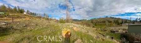Top-of-the-World, panoramic views are to be savored from this - photo 5