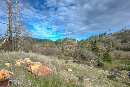 Top-of-the-World, panoramic views are to be savored from this - photo 9