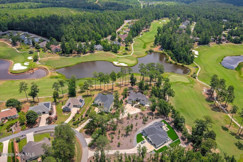 If you've been waiting for a golf view that stops people in - photo 6