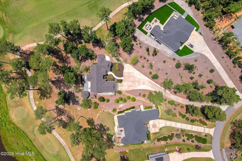 If you've been waiting for a golf view that stops people in - photo 7