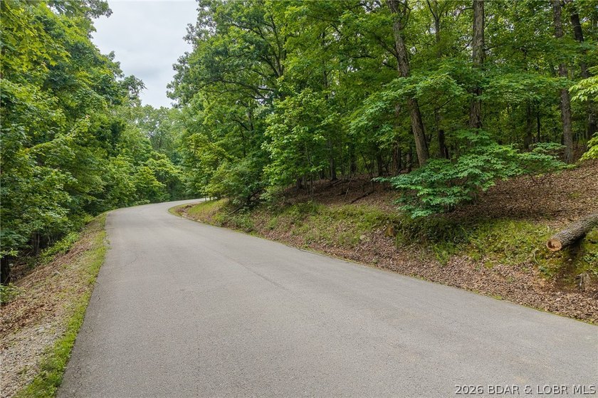 Build your dream home in the prestigious Porto Cima community at - photo 4