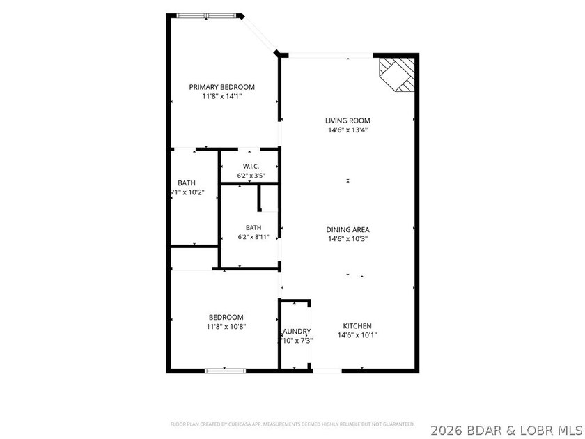 THIS ONE HAS IT ALL! This well-appointed lakefront unit is a - photo 17
