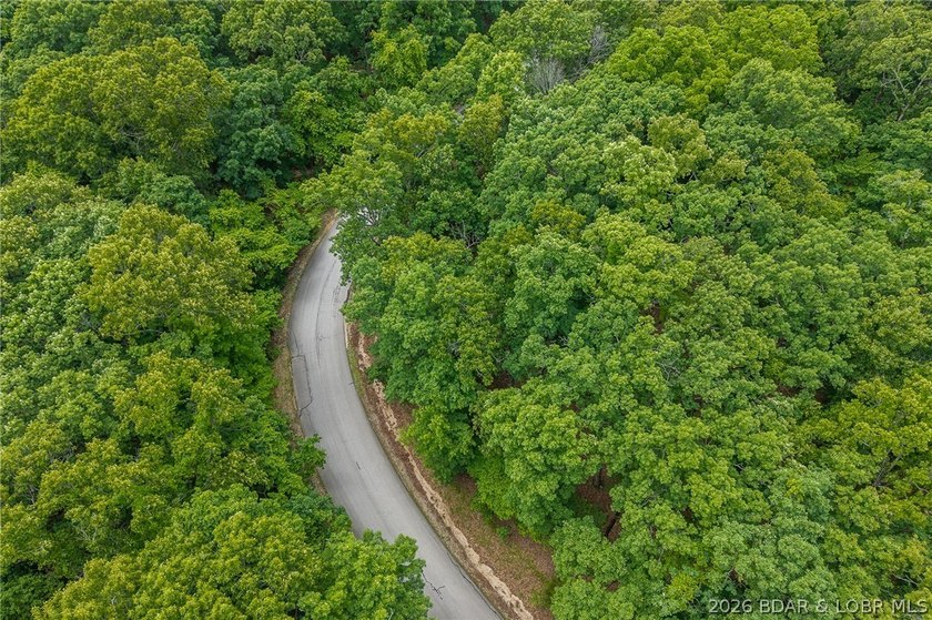 Build your dream home in the prestigious Porto Cima community at - photo 9