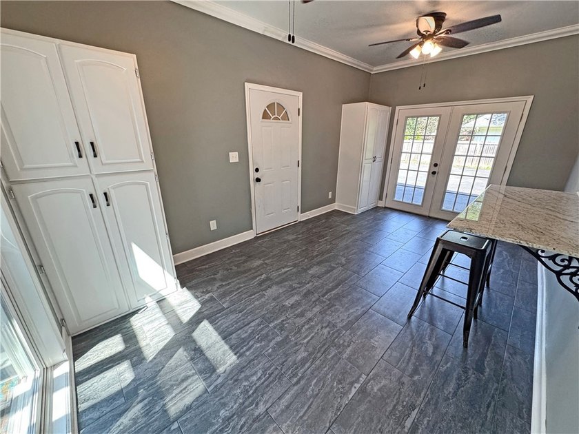 Architecturally &amp; Historically Significant, This Home Was - photo 23