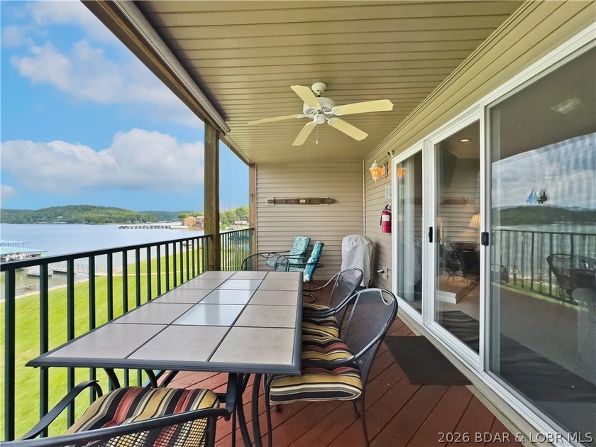 THIS ONE HAS IT ALL! This well-appointed lakefront unit is a - photo 24