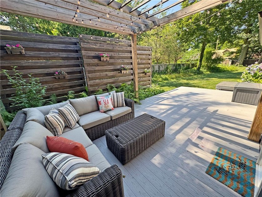 Architecturally &amp; Historically Significant, This Home Was - photo 25