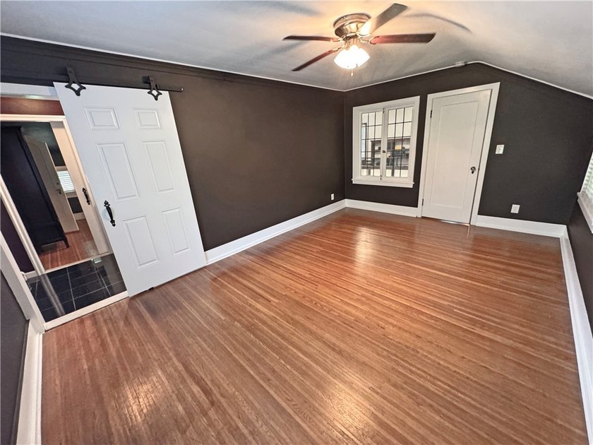 Architecturally &amp; Historically Significant, This Home Was - photo 31