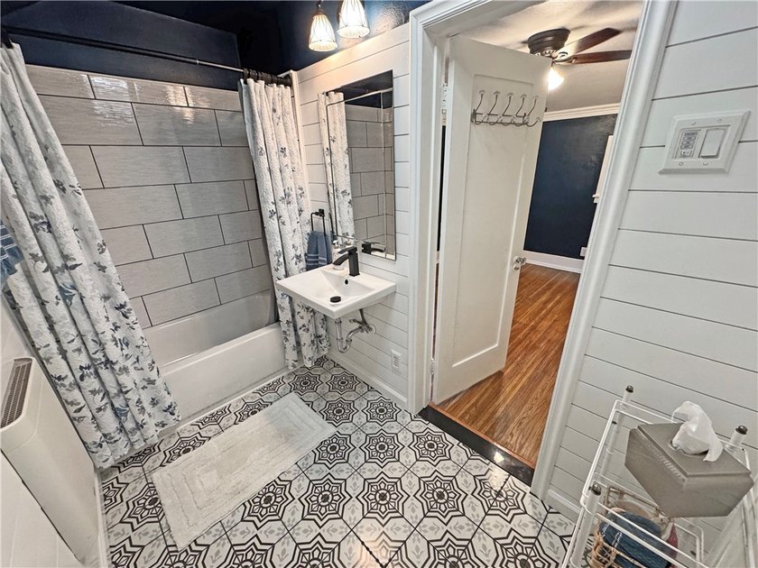 Architecturally &amp; Historically Significant, This Home Was - photo 41