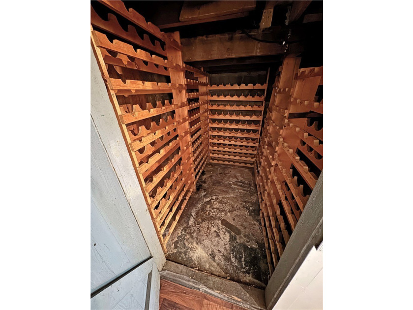 Architecturally &amp; Historically Significant, This Home Was - photo 44