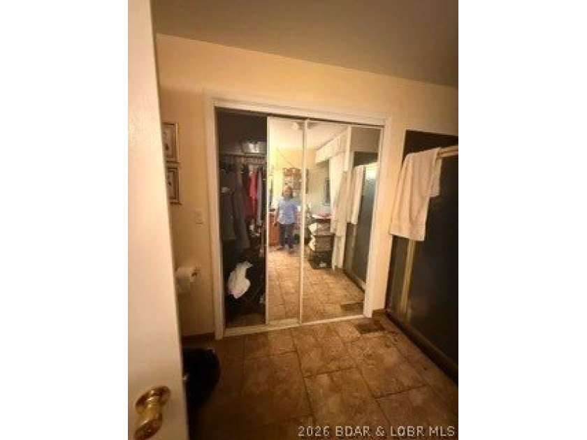 Investor special with serious potential! This property is in - photo 7