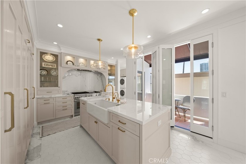 Unobstructed Ocean Views! Welcome to one of the most - photo 11