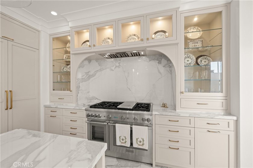 Unobstructed Ocean Views! Welcome to one of the most - photo 12
