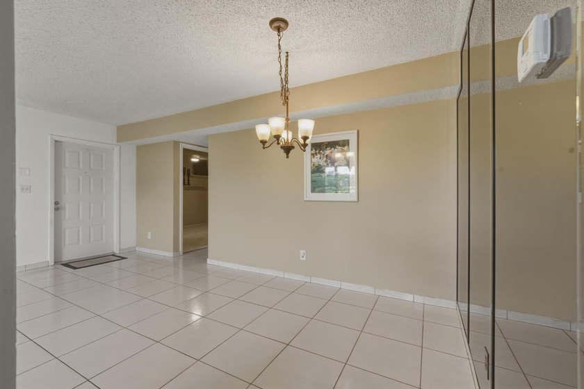 11200 SW 13th St 104 - photo 12