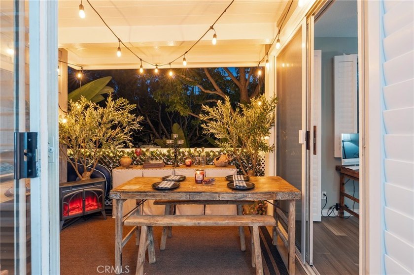 PRIME LOCATION WITH BREATHTAKING VIEWS ! Wait until you feel the - photo 14