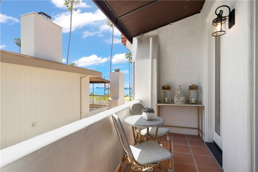 Unobstructed Ocean Views! Welcome to one of the most - photo 15