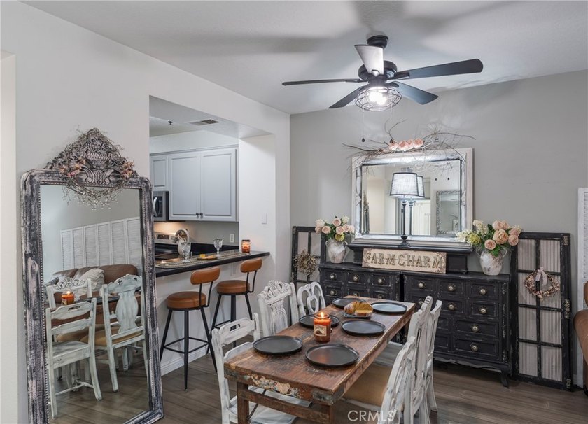 PRIME LOCATION WITH BREATHTAKING VIEWS ! Wait until you feel the - photo 17