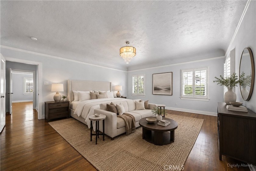 Unobstructed Ocean Views! Welcome to one of the most - photo 17