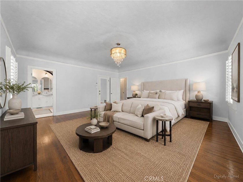 Unobstructed Ocean Views! Welcome to one of the most - photo 18