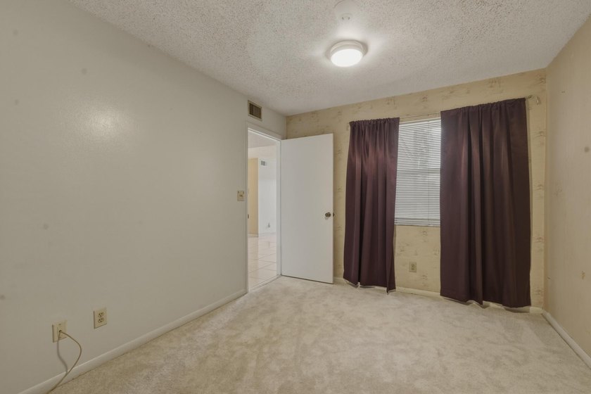 11200 SW 13th St 104 - photo 18