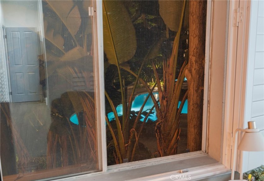 PRIME LOCATION WITH BREATHTAKING VIEWS ! Wait until you feel the - photo 19