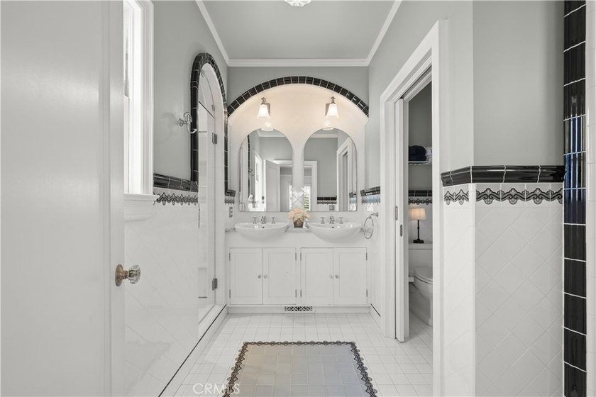 Unobstructed Ocean Views! Welcome to one of the most - photo 19