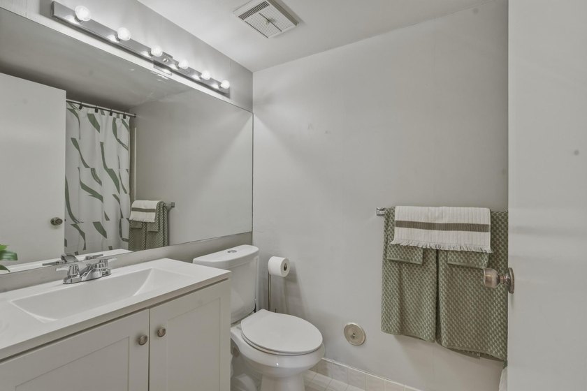 11200 SW 13th St 104 - photo 19