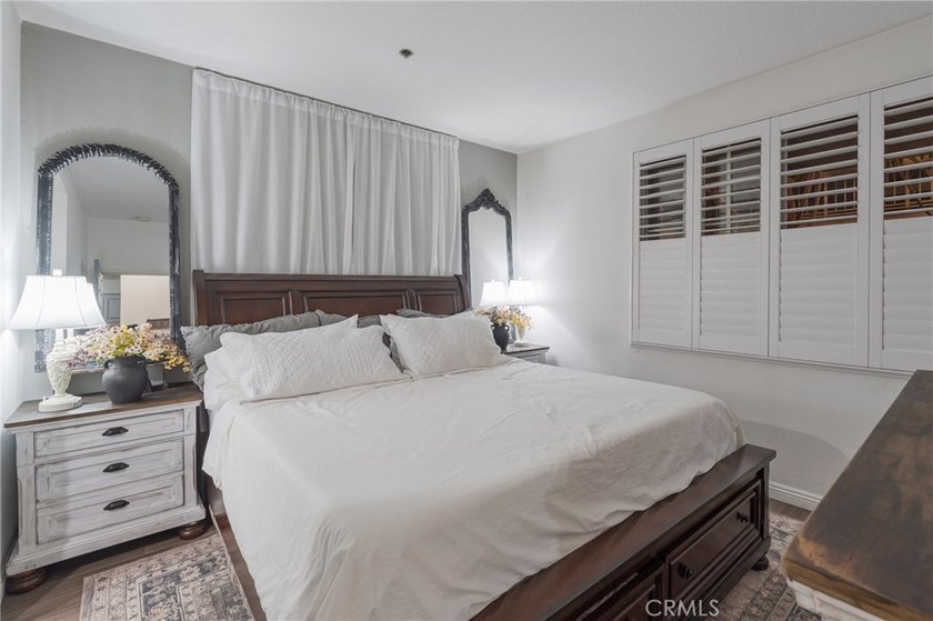 PRIME LOCATION WITH BREATHTAKING VIEWS ! Wait until you feel the - photo 20