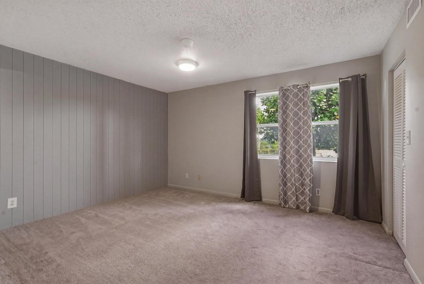 11200 SW 13th St 104 - photo 20