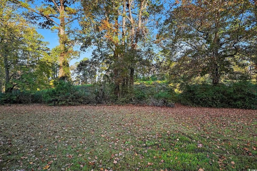 This welcoming 2-bedroom, 2-bath first-floor end-unit condo sits - photo 21