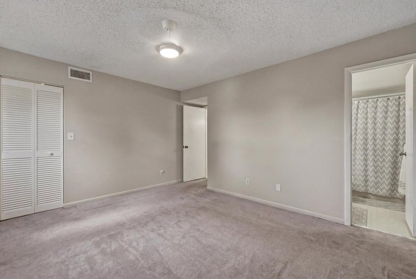 11200 SW 13th St 104 - photo 21