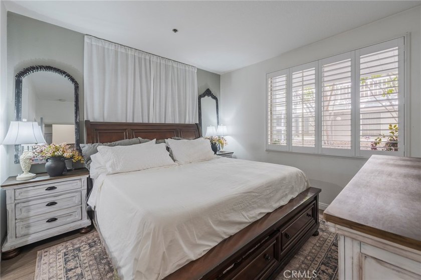 PRIME LOCATION WITH BREATHTAKING VIEWS ! Wait until you feel the - photo 23