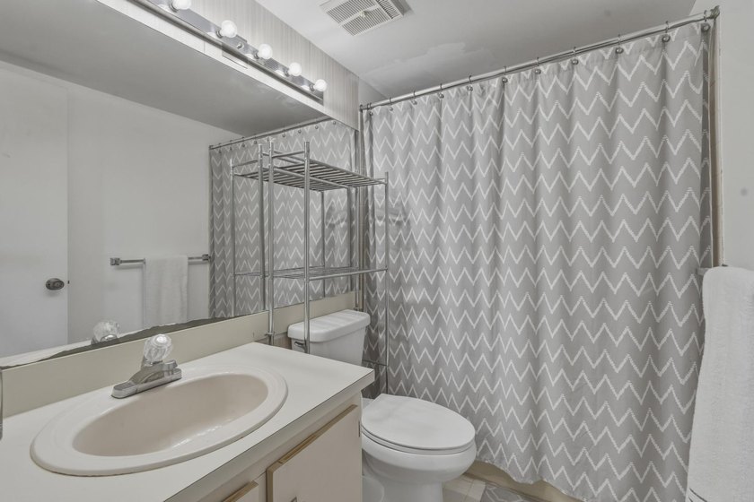 11200 SW 13th St 104 - photo 23