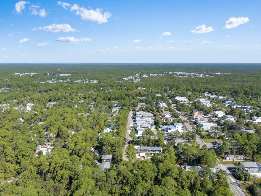 Discover a fantastic opportunity to own land in Gulf Shore Manor - photo 5
