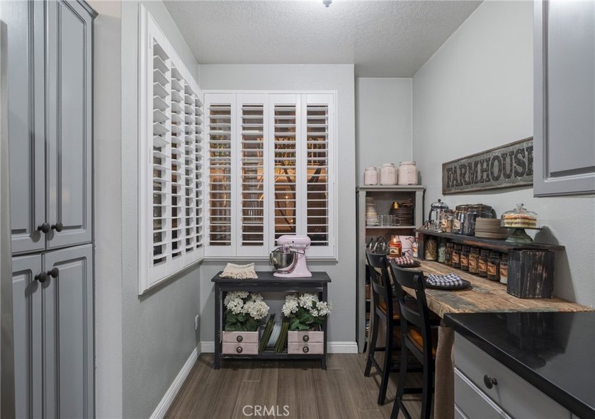 PRIME LOCATION WITH BREATHTAKING VIEWS ! Wait until you feel the - photo 25
