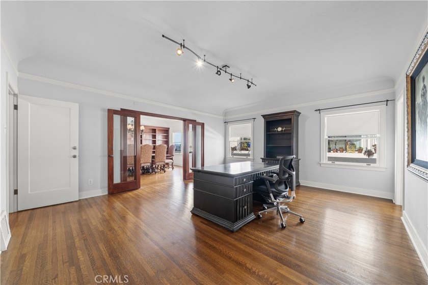 Unobstructed Ocean Views! Welcome to one of the most - photo 25