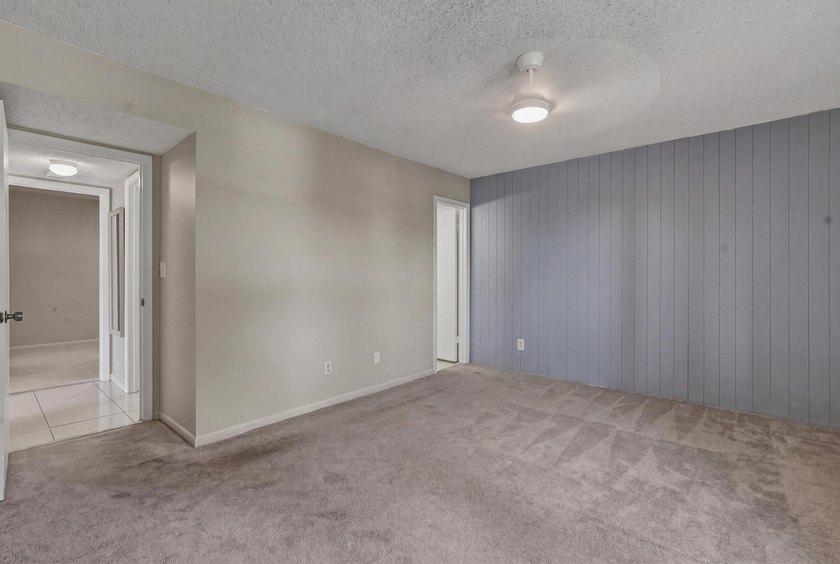 11200 SW 13th St 104 - photo 25